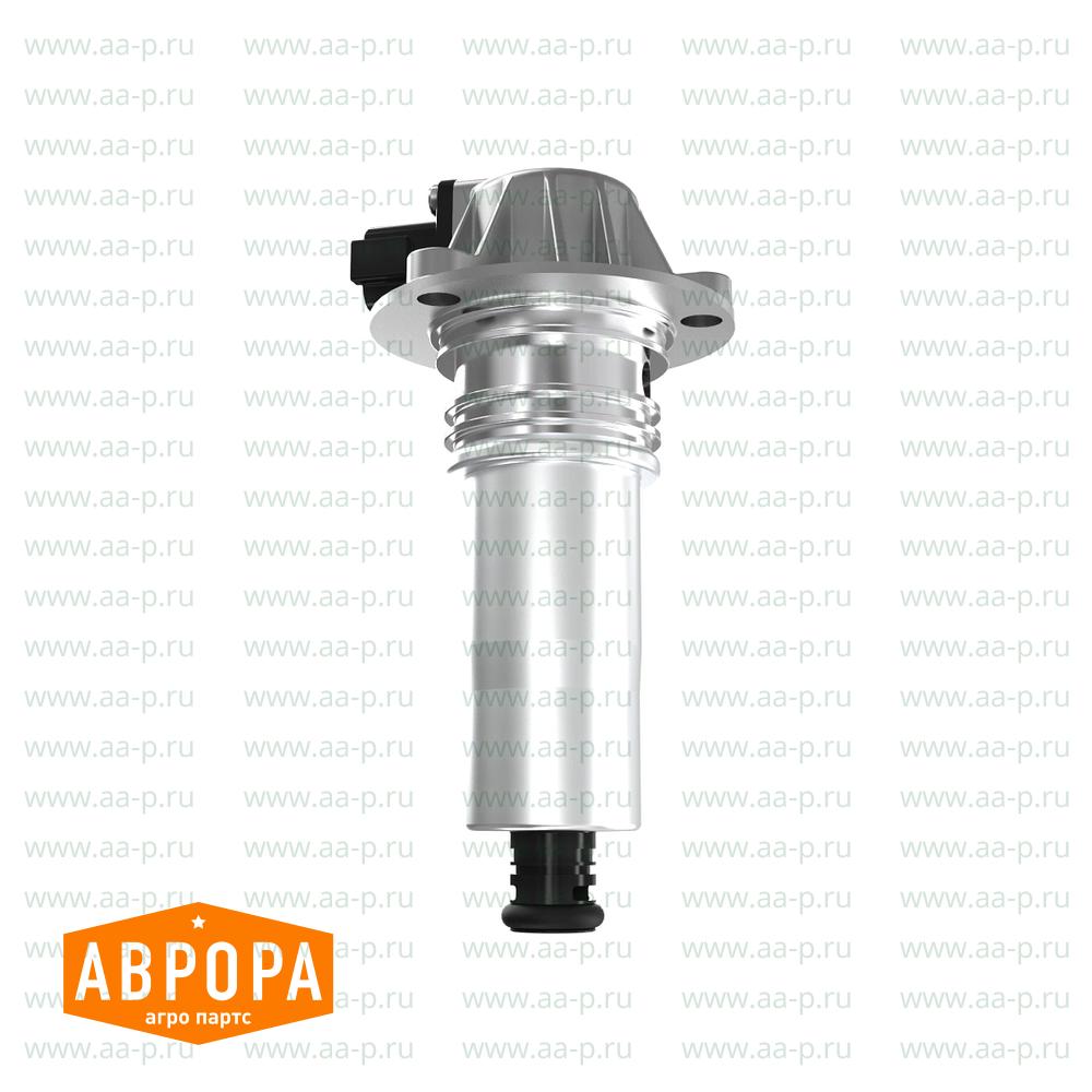 RE537976 ФИЛЬТР